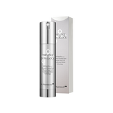 PHARMICELL Pharmicell cellgram ampoule sunblock Set